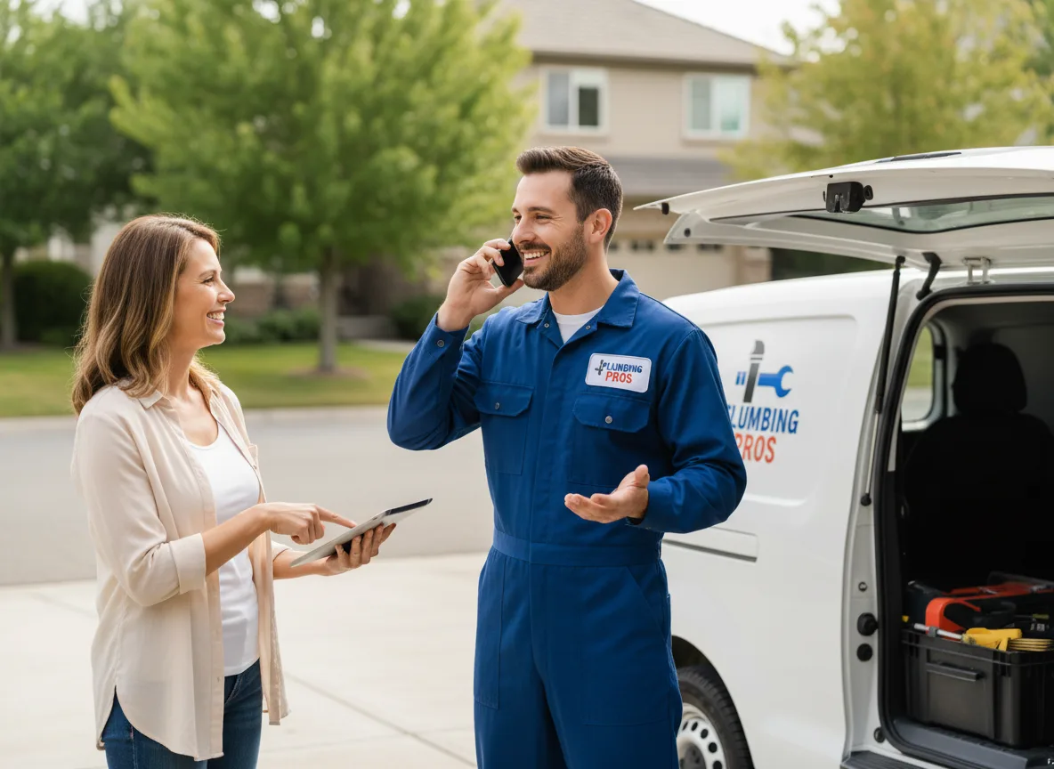 Water Heater Repair Dahlen, ND FAQs